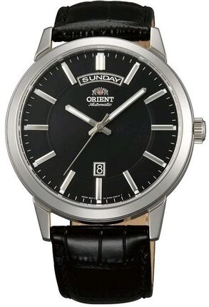 Orient FEV0U003B