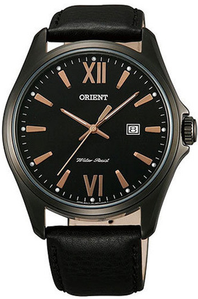 Orient FUNF2001B