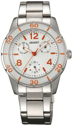 Orient FUT0J003W
