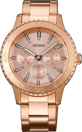 Orient FUX02002Z