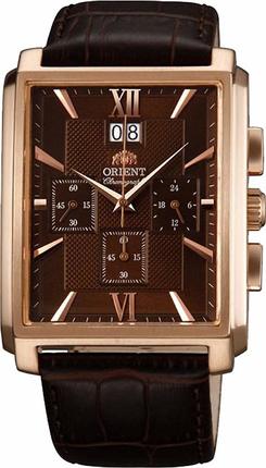 Orient FTVAA001T
