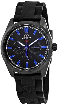 Orient FUX00001B