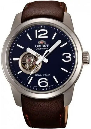 Orient FDB0C004D