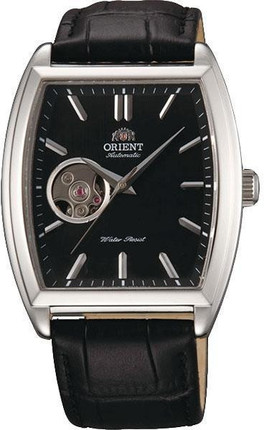 Orient FDBAF002B