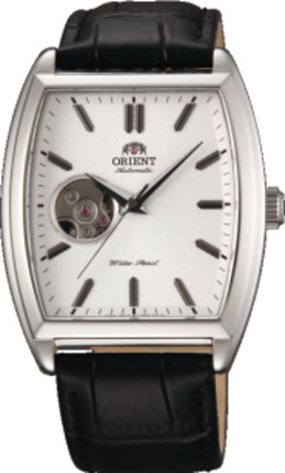 Orient FDBAF004W