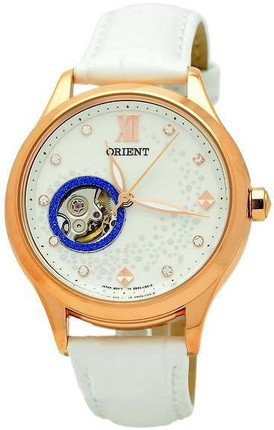 Orient FDB0A008W