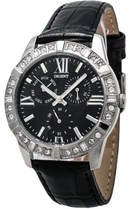 Orient FSX07008B