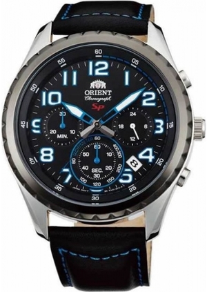 Orient FKV01004B