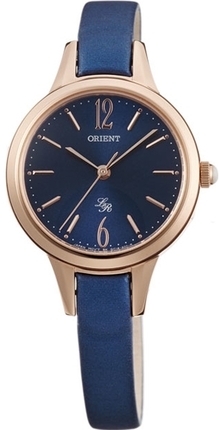 Orient FQC14004D