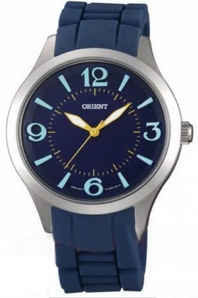 Orient FQC0T003D