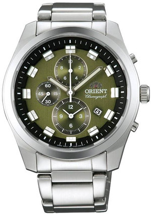 Orient FTT0U002F