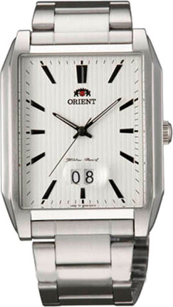 Orient FWCAA005W