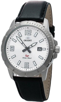 Orient FUNE200CW