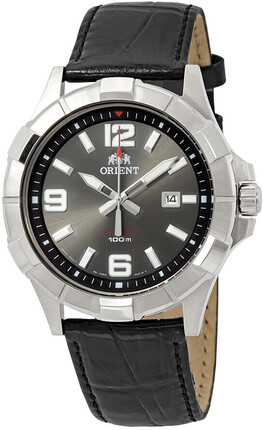 Orient FUNE6002A