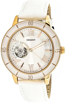 Orient FDB0B001W