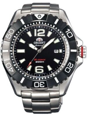 Orient FDV01001B
