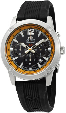 Orient FTW01007B