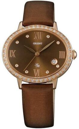 Orient FUNEK001T