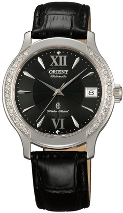 Orient FER2E004B
