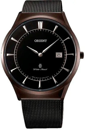 Orient FGW03001B