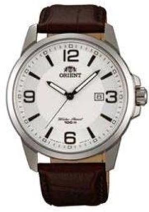 Orient FUNF6006W