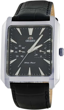 Orient FSTAA004B