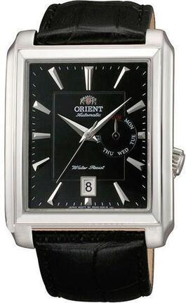 Orient FESAE00AB