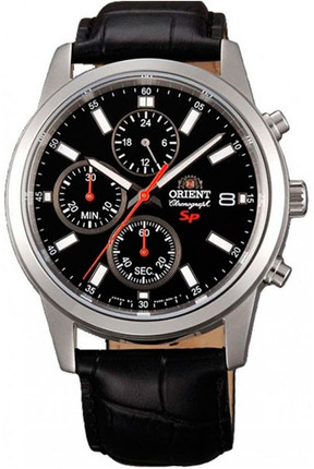 Orient FKU00004B