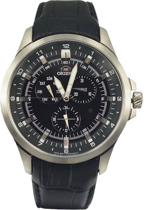 Orient FSX01005B