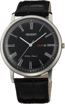 Orient FUG1R008B