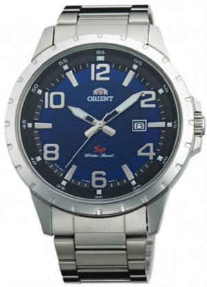 Orient FUNG3001D