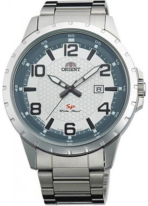 Orient FUNG3002W