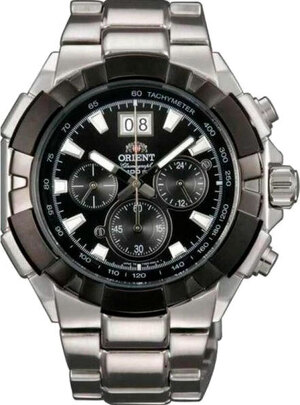 Orient FTV00002B