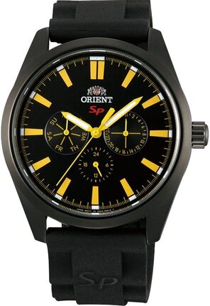 Orient FUX00003B