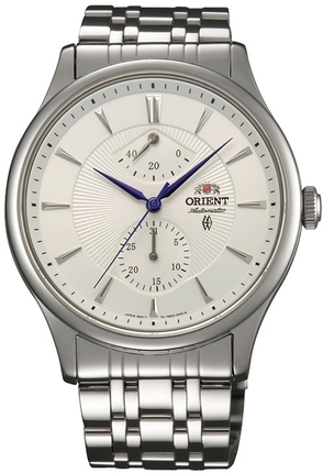 Orient FFM02002W