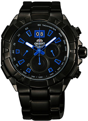 Orient FTV00005B