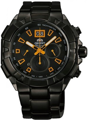 Orient FTV00006B