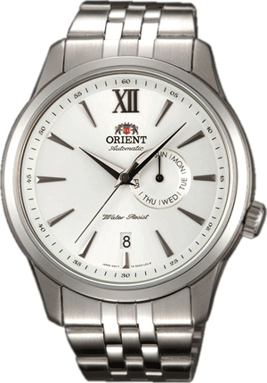 Orient FES00003W