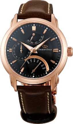 Orient SDE00003B