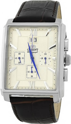 Orient FTVAA004S
