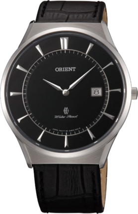 Orient FGW03006B