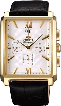 Orient FTVAA002W