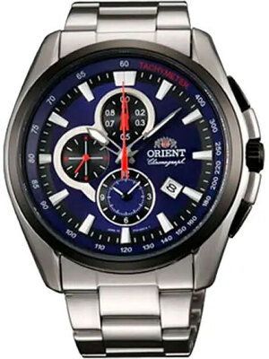 Orient FTT13001D