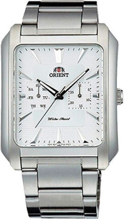 Orient FSTAA003W