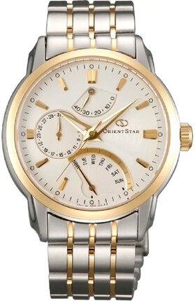 Orient SDE00001W
