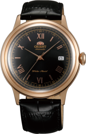 Orient FER24008B