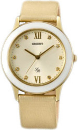 Orient FQC0Q004C
