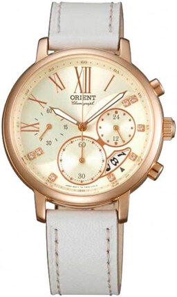 Orient FTW02003S