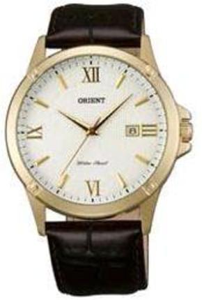 Orient FUNF4001W