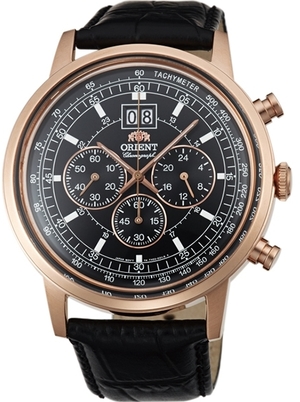Orient FTV02002B
